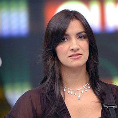 Séfora Fernanda