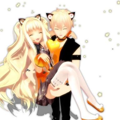 SeeU