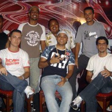 Segredo & Sedução