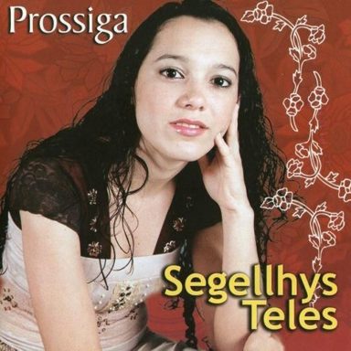 Segellhys Teles