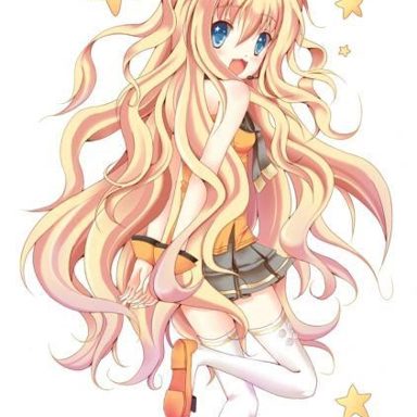 SeeU