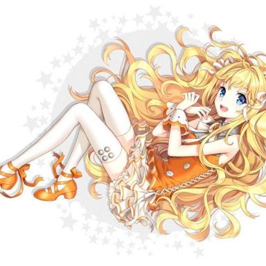 SeeU