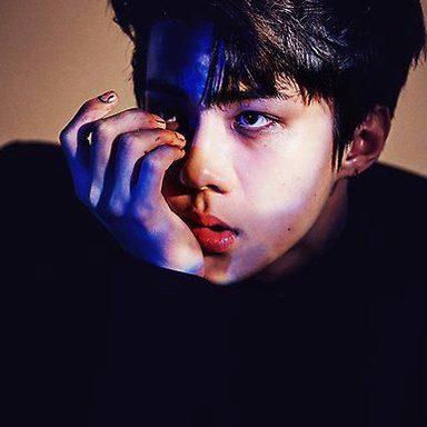 Sehun photo 22