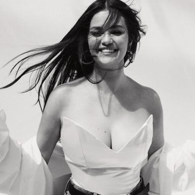 Selena Gomez photo 157