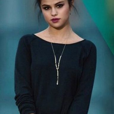 Selena Gomez photo 452
