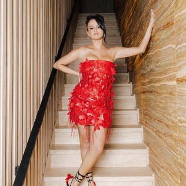 Selena Gomez photo 191