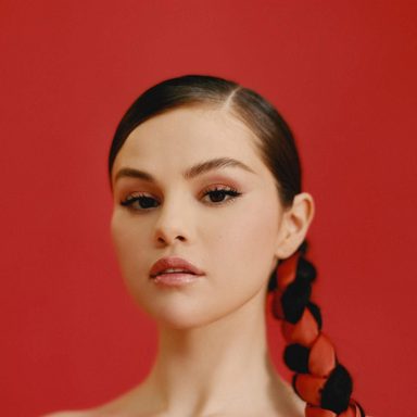 Selena Gomez photo 263