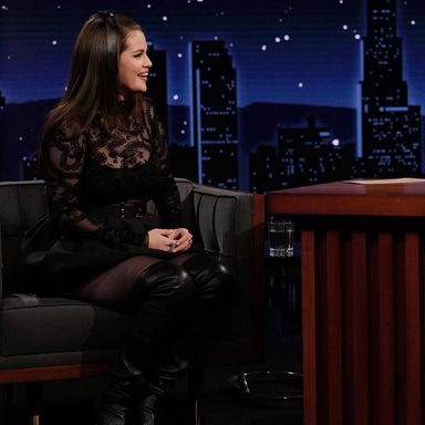 Selena Gomez photo 56