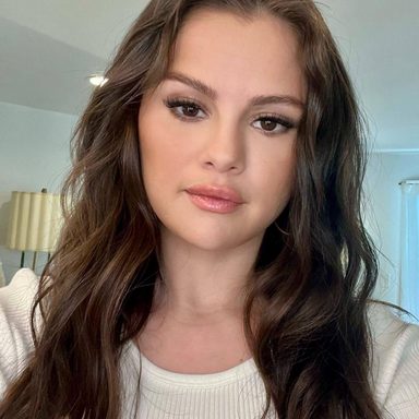 Selena Gomez photo 204