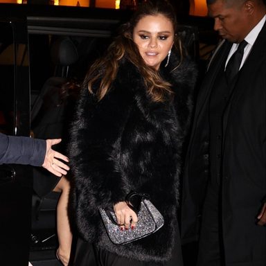 Selena Gomez photo 178