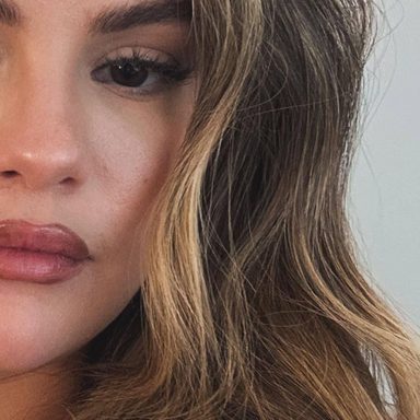 Selena Gomez photo 116