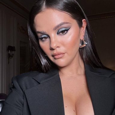 Selena Gomez photo 186