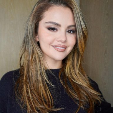 Selena Gomez photo 126