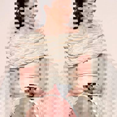 Selena Gomez photo 12