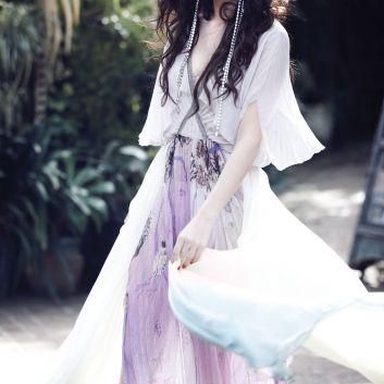 Selena Gomez photo 390