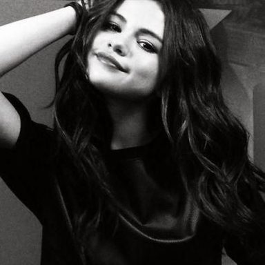 Selena Gomez photo 408