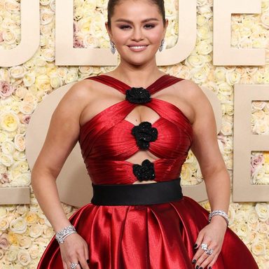 Selena Gomez photo 111