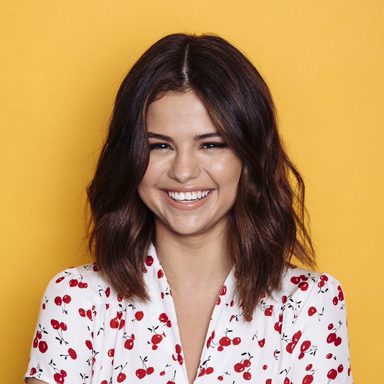 Selena Gomez photo 438