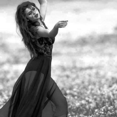 Selena Gomez photo 499