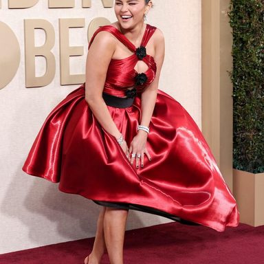 Selena Gomez photo 110