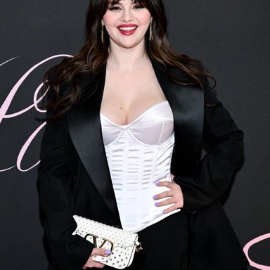 Selena Gomez photo 85