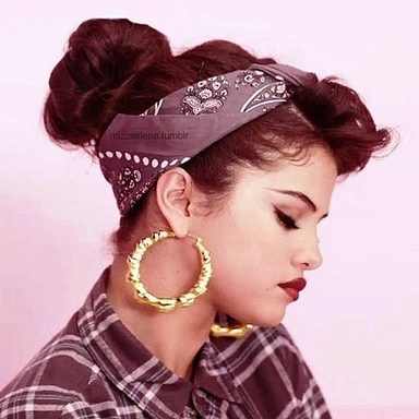 Selena Gomez photo 482