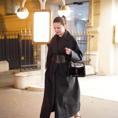 Selena Gomez photo 208