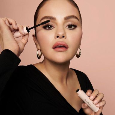 Selena Gomez photo 38