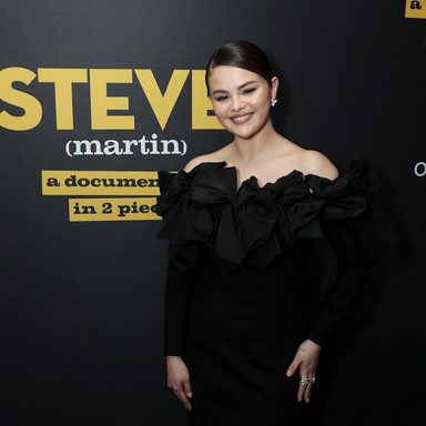 Selena Gomez photo 30