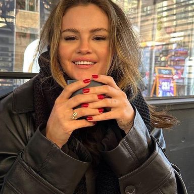 Selena Gomez photo 129