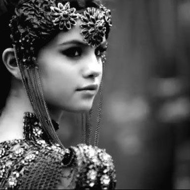 Selena Gomez photo 511