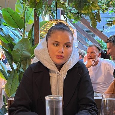 Selena Gomez photo 196