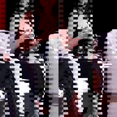 Selena Gomez photo 20