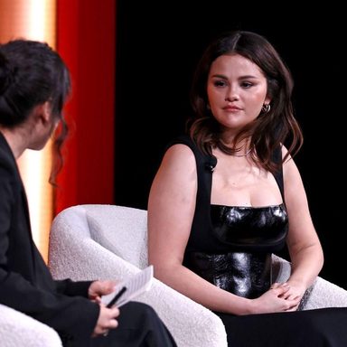 Selena Gomez photo 23