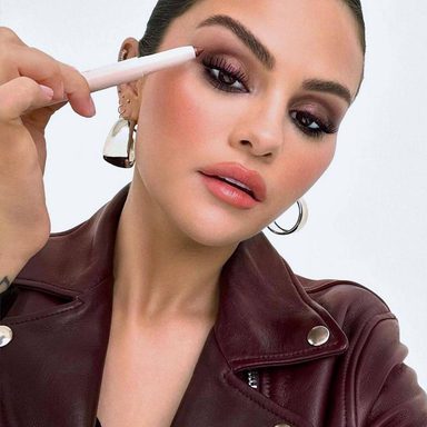 Selena Gomez photo 199