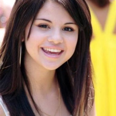 Selena Gomez photo 651
