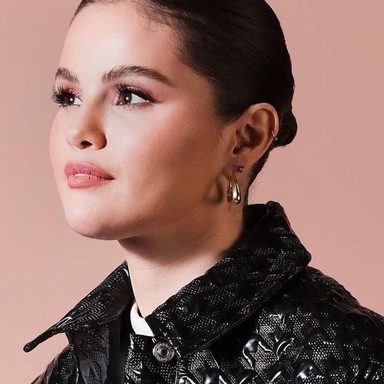 Selena Gomez photo 29