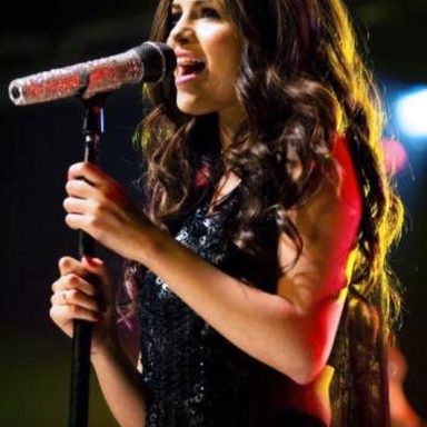 Selena Gomez photo 309