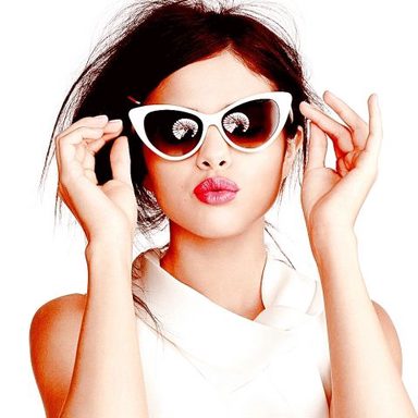 Selena Gomez photo 552
