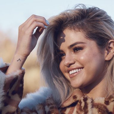 Selena Gomez photo 226