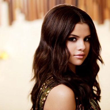 Selena Gomez photo 628