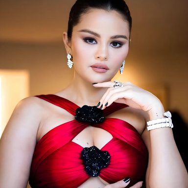 Selena Gomez photo 108