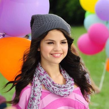 Selena Gomez photo 622
