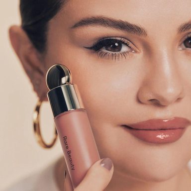 Selena Gomez photo 41