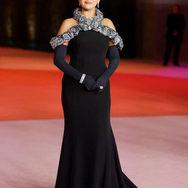 Selena Gomez photo 168