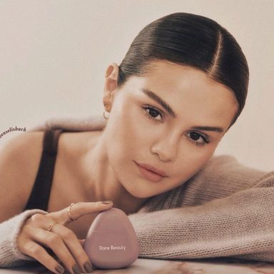 Selena Gomez photo 139