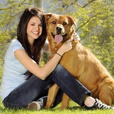 Selena Gomez photo 630