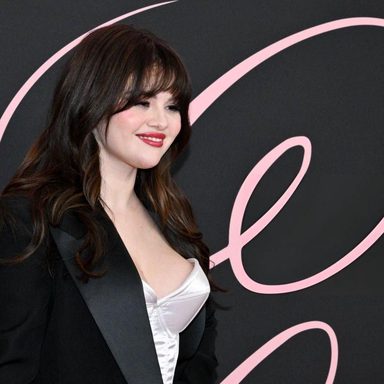 Selena Gomez photo 94