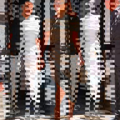 Selena Gomez photo 9