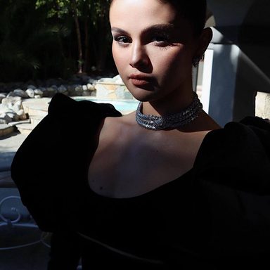 Selena Gomez photo 246